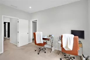 3855 Tamberly Way, Kennesaw, GA 30152 - Photo 58