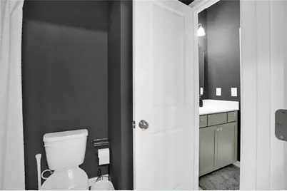 [Address not provided], Kennesaw, GA 30152 - Photo 56