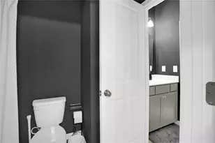 3855 Tamberly Way, Kennesaw, GA 30152 - Photo 56