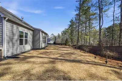 3855 Tamberly Way, Kennesaw, GA 30152 - Photo 68