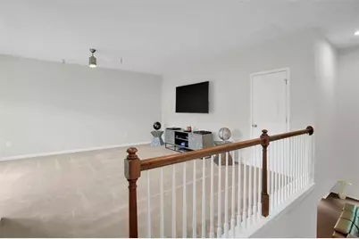 [Address not provided], Kennesaw, GA 30152 - Photo 40