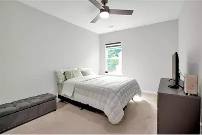 3855 Tamberly Way, Kennesaw, GA 30152 - Photo 42