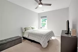 3855 Tamberly Way, Kennesaw, GA 30152 - Photo 42