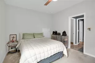 3855 Tamberly Way, Kennesaw, GA 30152 - Photo 46