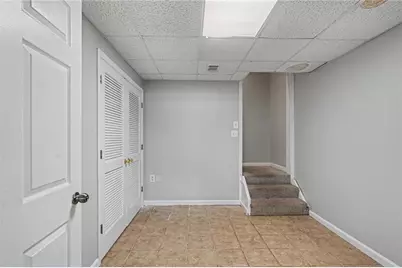365 Oakpark Terrace, McDonough, GA 30253 - Photo 24