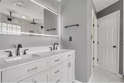 365 Oakpark Terrace, McDonough, GA 30253 - Photo 18