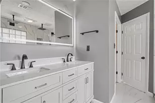 365 Oakpark Terrace, McDonough, GA 30253 - Photo 18