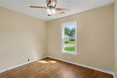 365 Oakpark Terrace, McDonough, GA 30253 - Photo 16