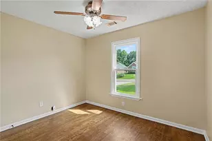 365 Oakpark Terrace, McDonough, GA 30253 - Photo 16
