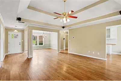 365 Oakpark Terrace, McDonough, GA 30253 - Photo 4