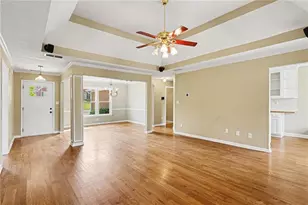 365 Oakpark Terrace, McDonough, GA 30253 - Photo 4
