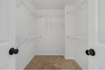 365 Oakpark Terrace, McDonough, GA 30253 - Photo 20