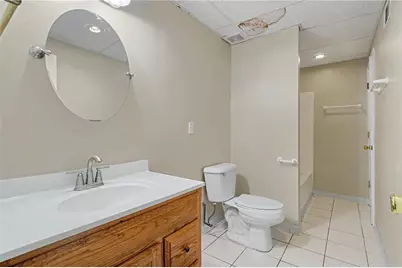 365 Oakpark Terrace, McDonough, GA 30253 - Photo 28