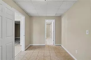 365 Oakpark Terrace, McDonough, GA 30253 - Photo 24