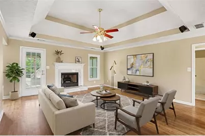 365 Oakpark Terrace, McDonough, GA 30253 - Photo 6