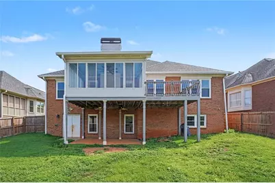 365 Oakpark Terrace, McDonough, GA 30253 - Photo 34