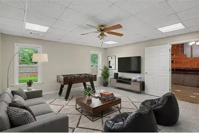 365 Oakpark Terrace, McDonough, GA 30253 - Photo 28