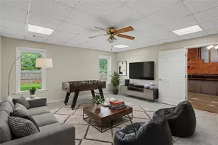 365 Oakpark Terrace, McDonough, GA 30253 - Photo 28