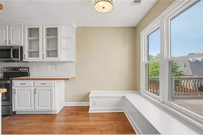 365 Oakpark Terrace, McDonough, GA 30253 - Photo 12