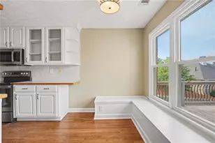365 Oakpark Terrace, McDonough, GA 30253 - Photo 12