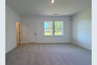 3273 Durston Court, Dacula, GA 30019 - Photo 24