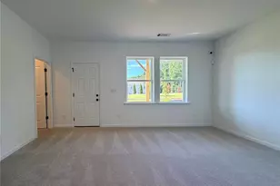 3273 Durston Ct, Dacula, GA 30019 - Photo 24