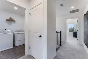 3273 Durston Ct, Dacula, GA 30019 - Photo 20