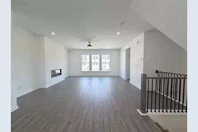 3273 Durston Court, Dacula, GA 30019 - Photo 10