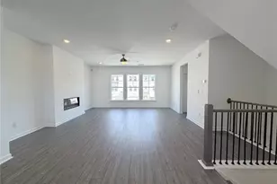 3273 Durston Ct, Dacula, GA 30019 - Photo 10