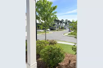 3273 Durston Court, Dacula, GA 30019 - Photo 30