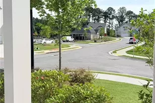3273 Durston Ct, Dacula, GA 30019 - Photo 30