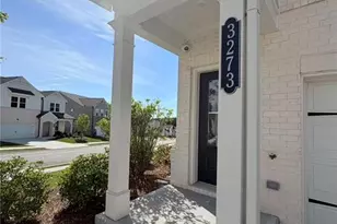3273 Durston Ct, Dacula, GA 30019 - Photo 4