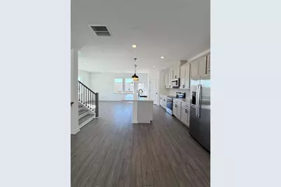 3273 Durston Court, Dacula, GA 30019 - Photo 12