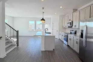 3273 Durston Ct, Dacula, GA 30019 - Photo 12