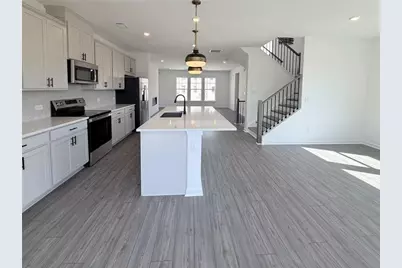 3273 Durston Court, Dacula, GA 30019 - Photo 14