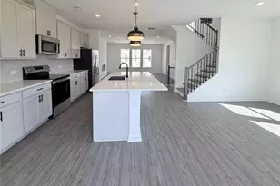 3273 Durston Ct, Dacula, GA 30019 - Photo 14