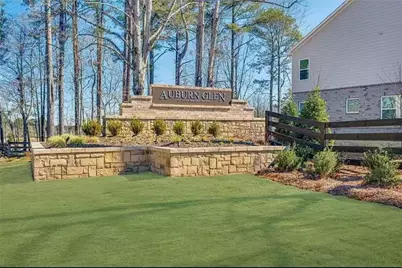 3273 Durston Court, Dacula, GA 30019 - Photo 34