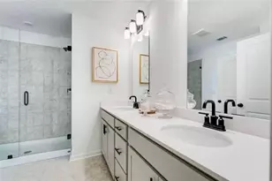 3273 Durston Ct, Dacula, GA 30019 - Photo 22