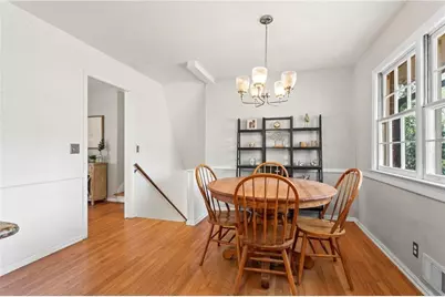 1780 Samaria Trail, Tucker, GA 30084 - Photo 8
