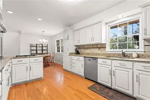 1780 Samaria Trail, Tucker, GA 30084 - Photo 6