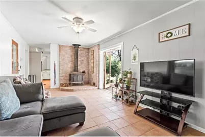 1780 Samaria Trail, Tucker, GA 30084 - Photo 4