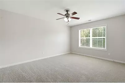 2991 Olde Tabby Drive, Douglasville, GA 30135 - Photo 38