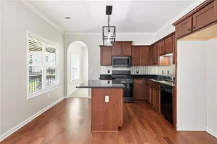 2991 Olde Tabby Dr, Douglasville, GA 30135 - Photo 14