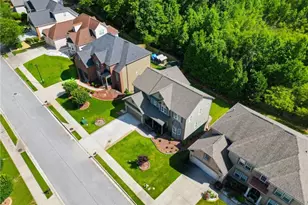 2991 Olde Tabby Dr, Douglasville, GA 30135 - Photo 54