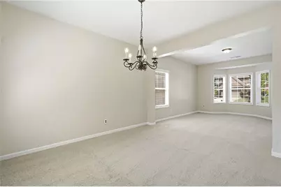 2991 Olde Tabby Drive, Douglasville, GA 30135 - Photo 24