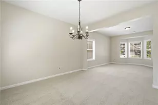 2991 Olde Tabby Dr, Douglasville, GA 30135 - Photo 24