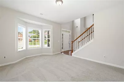 2991 Olde Tabby Drive, Douglasville, GA 30135 - Photo 8
