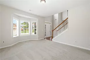 2991 Olde Tabby Dr, Douglasville, GA 30135 - Photo 8
