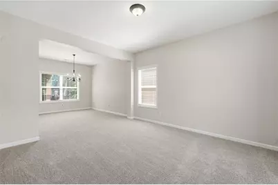 2991 Olde Tabby Drive, Douglasville, GA 30135 - Photo 24