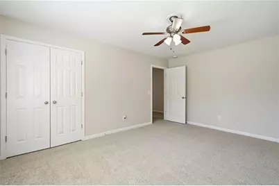 2991 Olde Tabby Drive, Douglasville, GA 30135 - Photo 36